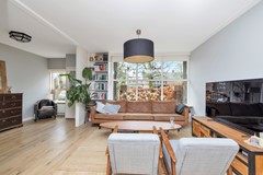 30-Woonkamer-03 (Groot).jpg